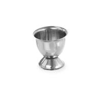 Coquetier 6 pièces 50x(H)45 mm