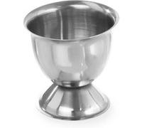 Hendi Coquetier 441367 – 6 pièces 50x(H)45 mm