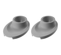 Coquetier Fackelmann 33021