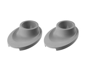Coquetier Fackelmann 33021