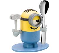 Coquetier MC EGG MINIONS, WMF