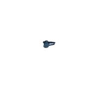 Coquille bleu pour ponceuse excentrique GEX34-150 et autres modèles BOSCH - 2605104410