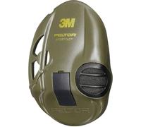 3M Peltor SportTac coque de rechange blanc 210100V x1 morceau