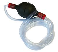 Cora 000120627 Pompe de transvasement Professionnelle