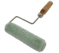 Coral Earthwise 42811 Rouleau de Peinture en Microfibre recy cologique 22,9 cm 3,8 cm de diamètre