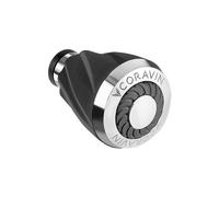 CORAVIN Aérateur Timeless Gris