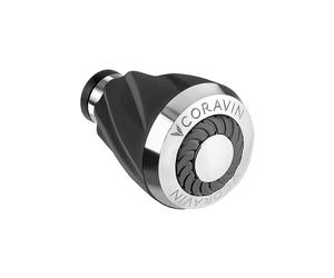 CORAVIN Aérateur Timeless Gris