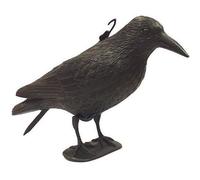 Corbeau effaroucheur - DECAMP' - A poser au sol ou à suspendre