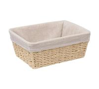 Corbeille 25 x 19 cm 5 five simply smart