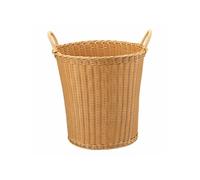 Corbeille à Baguettes en Polypropylène Ø 35 cm