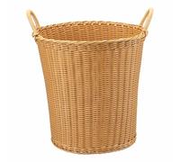 Corbeille à Baguettes en Polypropylène Ø 35 cm - Pujadas - Polypropylène