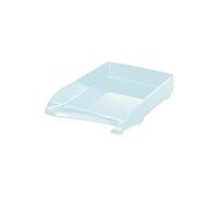 Leitz Elegant Correspondence Tray Blanc Enfants