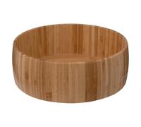 Corbeille à fruit en bambou 30 cm - 5 five simply smart