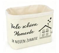 Corbeille à Pain Élégante en Osier Naturel - Organisation Parfaite pour Cuisine et Repas - Cadeau de Pendaison de Crémaillère Idéal - Sac à Pain Pratique pour Nouveau Logement