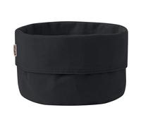Stelton Corbeille à pain Stelton noir