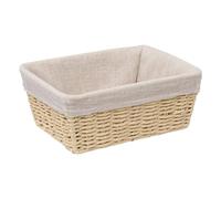 Corbeille 25 x 19 cm 5 five simply smart