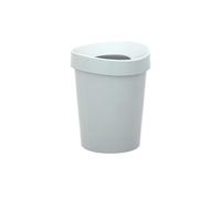 Corbeille Happy Bin S HxØ 29.5x23.5cm