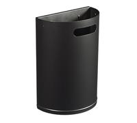 Corbeille murale ARKEA décrochable 20 l ROSSIGNOL 58399