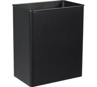 Corbeille Pivotante Tourny 27l Optimisation D'angle De Meuble - Générique