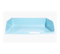 Corbeilles à courrier Combo Styli Skandi - Bleu givré