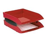 Corbeilles à courrier Confort G