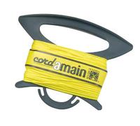 CORDAMAIN MONDELIN - 823250