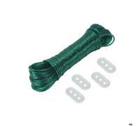 Corde a linge 40 m
