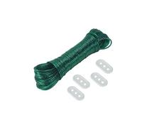 Corde a linge 40 m