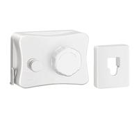 Corde À Linge Rétractable Extérieur - Lignes De Séchage Murales pour Vestes,Ligne à Linge Gain de Place Intérieur pour Salle de Bain Chambre Camping-Car Balcon Camping Appartement