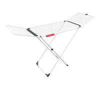 Corde à Linge Vileda X Legs Extra Blanc (173 x 56 x 93 cm)