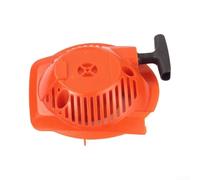 Corde de Démarrage 3,5mm x 10m pour Débroussailleuse 525L