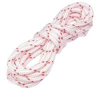 Corde de lanceur - CYCLINGCOLORS - 2 mètres - Diamètre 4.5mm - Démarrage d'équipements motorisés