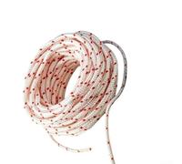 Corde de Lanceur Nylon 12m 3mm pour Corde de Lanceur Nylon 12m(12m5.0mm rope 1 pc)