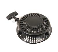 Corde de Lanceur pour Briggs & Stratton 185430 185432 Ruban 185436 185437 185462 Moteurs par la Rop Shop