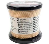 Corde De Lanceur Pour Tronçonneuses - 3.0 Mm X 30.5 M G