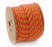 Corde en POLYPROPYLENE 14mm 120mb