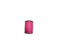 CORDEAU POLYPRO TRESSE FLUO ROSE 200M FIL 1,5MM SOFOP TALIAPLAST - 400511
