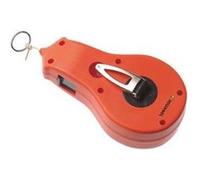 Cordeau simple 30 m JOUANEL - MGTS G
