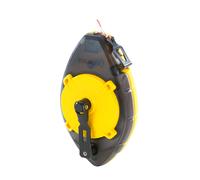Cordeau traceur 30 m STANLEY