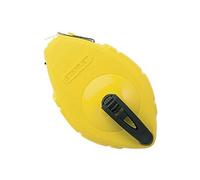 Cordeau traceur 30m - 0-47-440