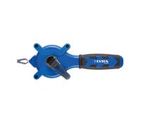 Cordeau traceur 30m Cross Line LYRA