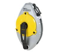 Stanley Cordeau traceur Fatmax 0-47-480 – 30 m