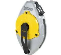 Cordeau traceur 30m Fatmax Pro - - 0-47-480