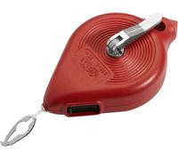 CORDEAU TRACEUR 30M - SAMOUTILLAGE - 666-4