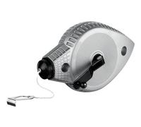 Stanley Cordeau traceur 30 m