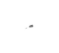 CORDEAU TRACEUR ALU 15M GI-S/C