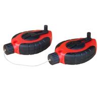 CORDEAU TRACEUR BI-MA 30M DUO SC
