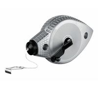Cordeau traceur boitier métal STANLEY - 0-47-100 - 30 m