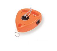 Cordeau-traceur Cordo Mondelin 30M