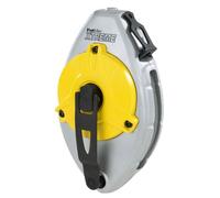 Cordeau Traceur - FatMax® Xtreme¿ 30m STANLEY 0-47480